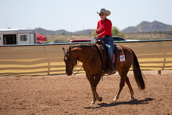 l 2022 04 16 22 - Horse Show  - 90