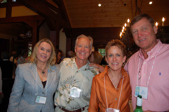 TWN 25th Anniversary Party 060