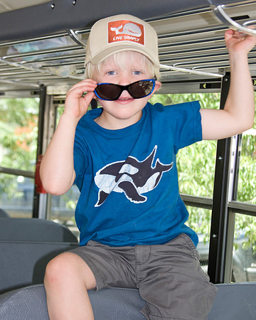 2009 Touch-a-Truck (84)