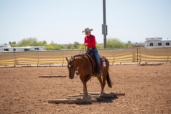 l2022 04 16 22 - Horse Show  - 92