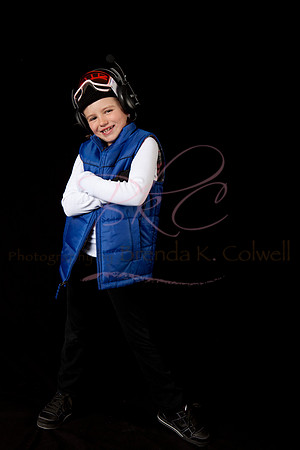 McRoberts, Maddy ww 121611 01