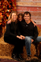 2011 102711 TES Fall Festival (19)