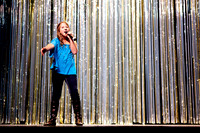 Desmarais, Macy (12)