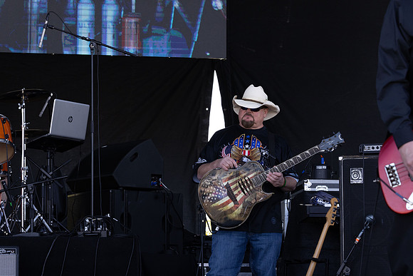 2025 04 05 25 - Brad Johnson - 283
