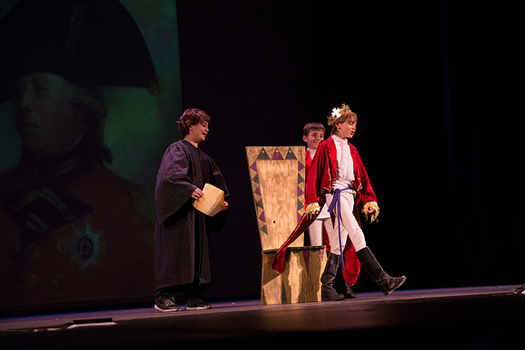 2017 021517 Rev War 5th Grade 060