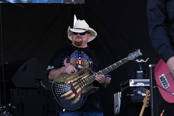 2025 04 05 25 - Brad Johnson - 286