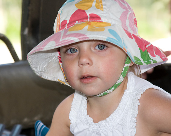 2009 Touch-a-Truck (81)