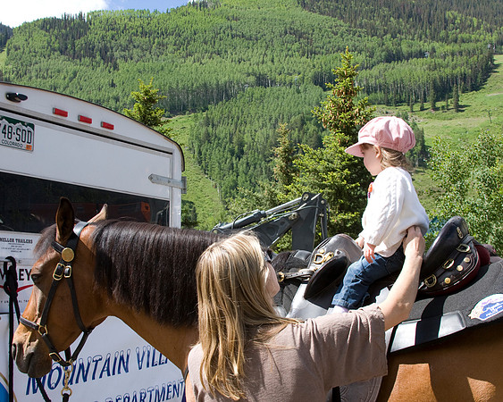 2009 Touch-a-Truck (54)