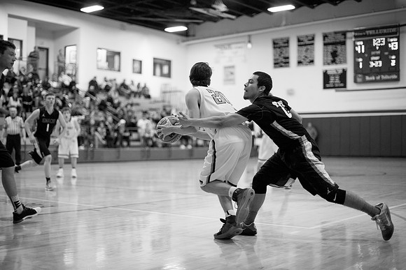 2018 020917 Basketball - 475