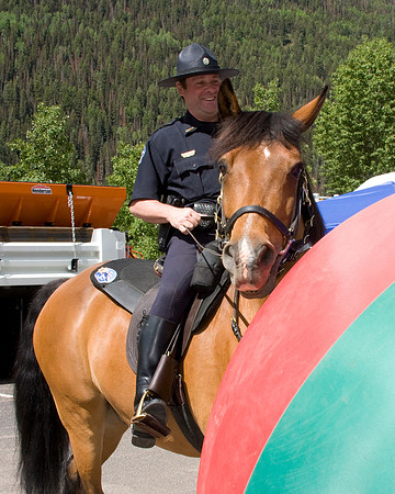2009 Touch-a-Truck (64)