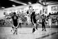 2018 020917 Basketball - 95