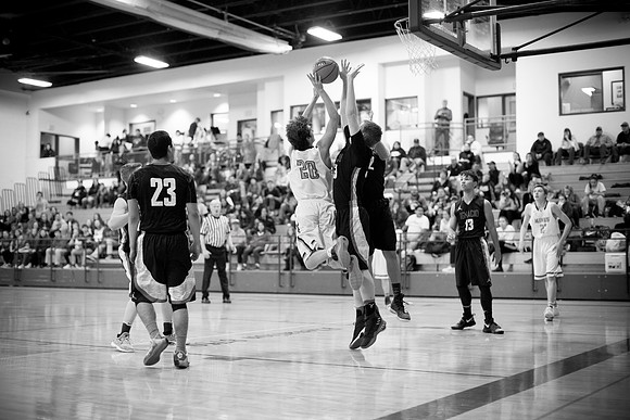2018 020917 Basketball - 95