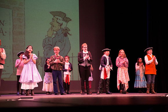 2017 021517 Rev War 5th Grade 106