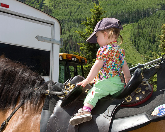 2009 Touch-a-Truck (74)
