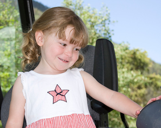 2009 Touch-a-Truck (115)