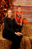 2011 102711 TES Fall Festival (18)