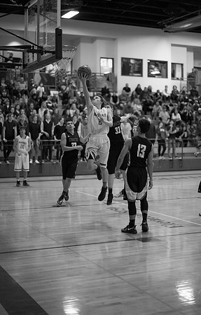 2018 020917 Basketball - 736