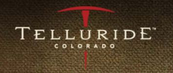 Visit Telluride