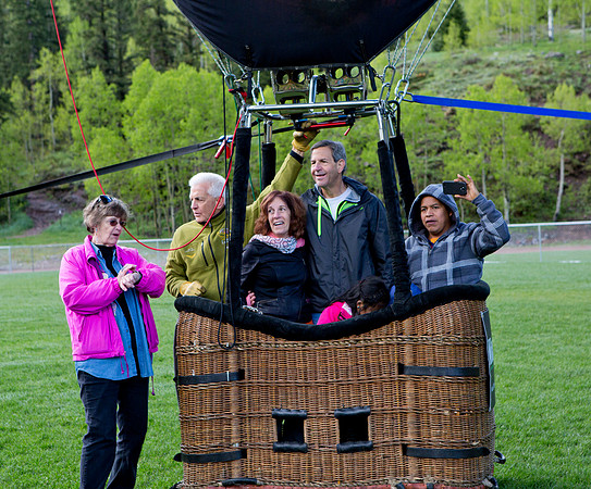 2015 060715 Balloon Festival 086