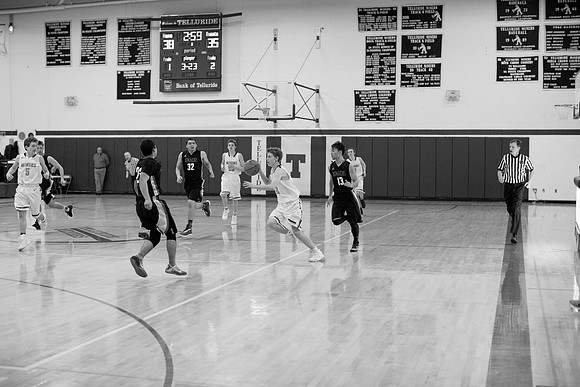 2018 020917 Basketball - 420
