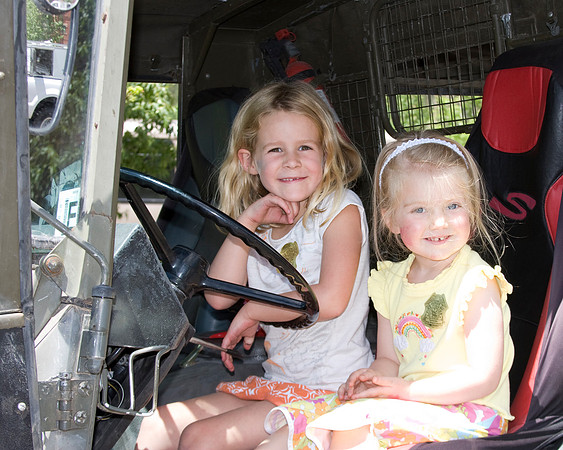 2009 Touch-a-Truck (113)