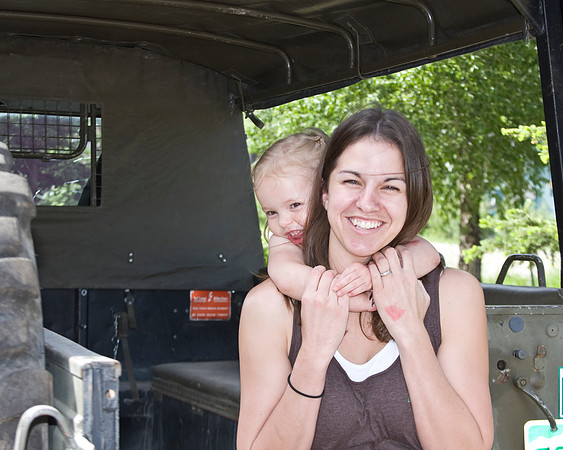 2009 Touch-a-Truck (22)