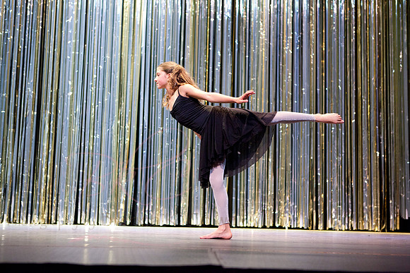Petit, Danika (12)