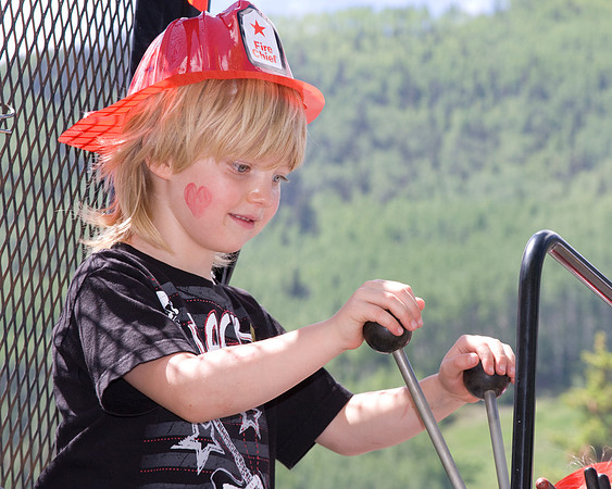 2009 Touch-a-Truck (101)