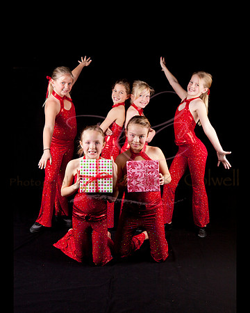 Osborne, Lindsey Sparkle Group copy
