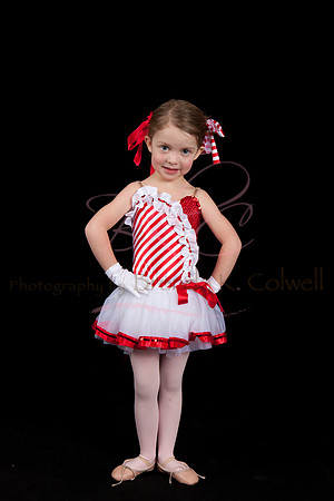 Owen, Elle