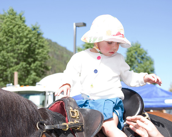 2009 Touch-a-Truck (33)