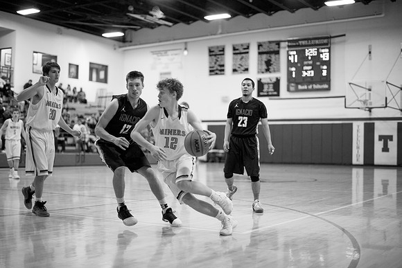 2018 020917 Basketball - 469