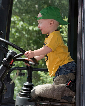 2009 Touch-a-Truck (75)