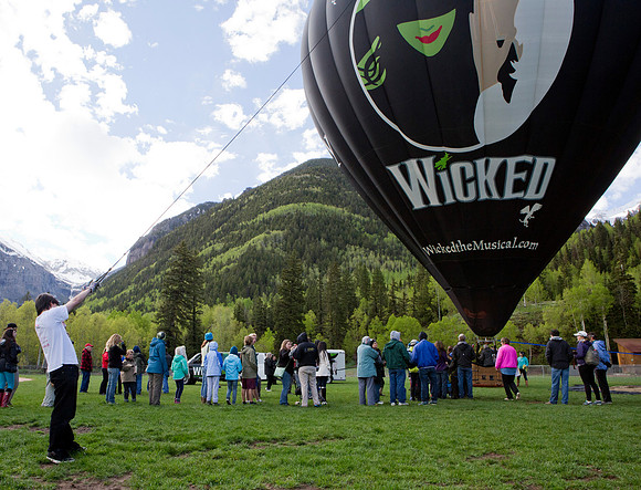 2015 060715 Balloon Festival 084
