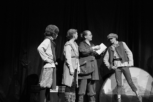 2018 032918 Ryan's 6th Grade Play - 19