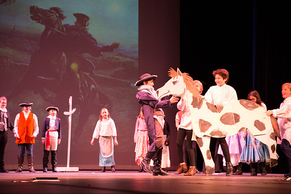 2017 021517 Rev War 5th Grade 149