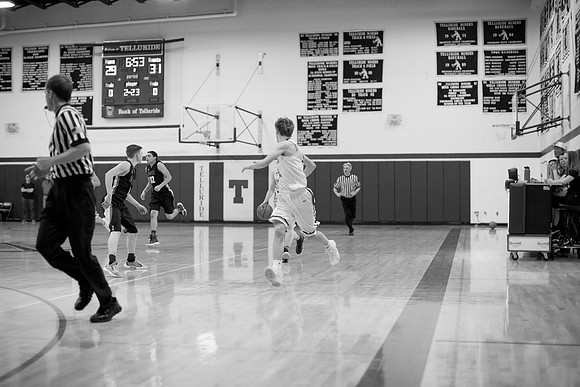 2018 020917 Basketball - 311