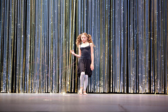 Petit, Danika (8)