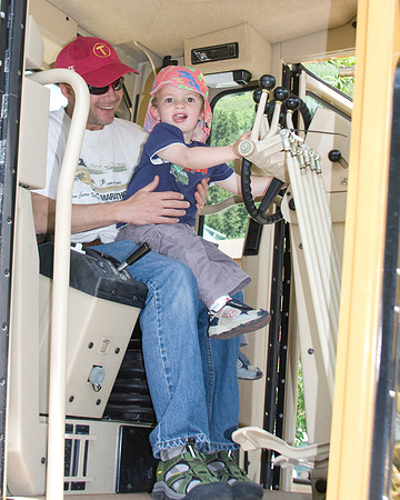2009 Touch-a-Truck (147)