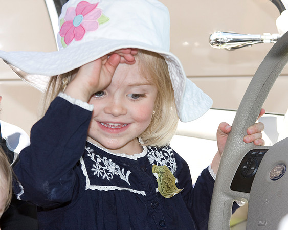 2009 Touch-a-Truck (110)
