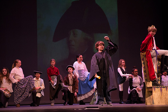 2017 021517 Rev War 5th Grade 071