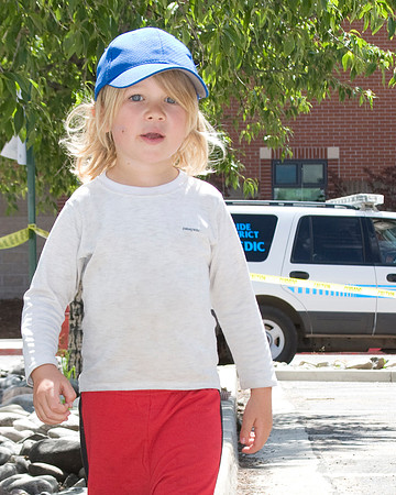 2009 Touch-a-Truck (106)