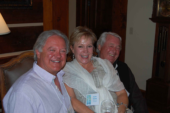 TWN 25th Anniversary Party 051