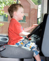 2009 Touch-a-Truck (2)