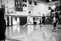 2018 020917 Basketball - 217