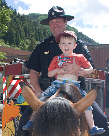 2009 Touch-a-Truck (71)