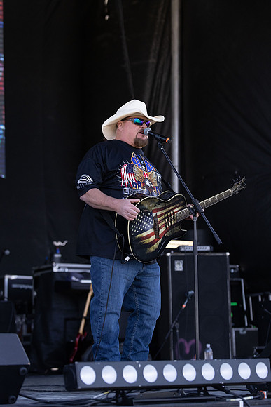 2025 04 05 25 - Brad Johnson - 74