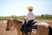 jb 2022 04 16 22 - Horse Show  - 64