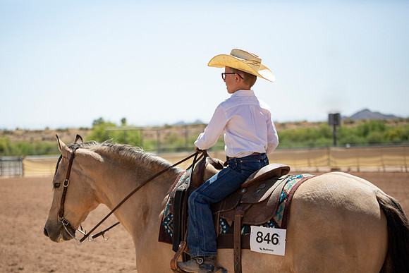 jb 2022 04 16 22 - Horse Show  - 64