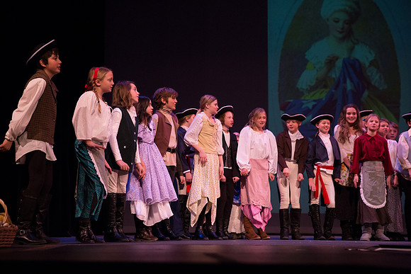 2017 021517 Rev War 5th Grade 041